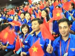 Ngoại giao nhân dân theo tư tưởng Hồ Chí Minh